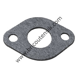 GUARNIZIONE CARBURATORE EM4351P01