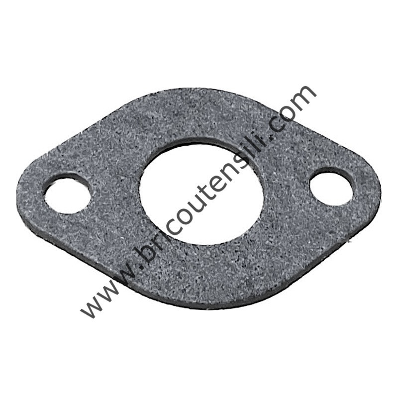 CARBURETOR GASKET EM4351P01