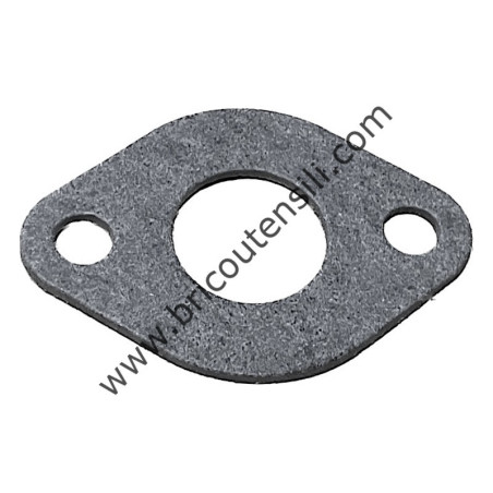 CARBURETOR GASKET EM4351P01