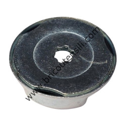 FLANGIA - 1