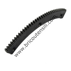 SUPPORTO A MLT100