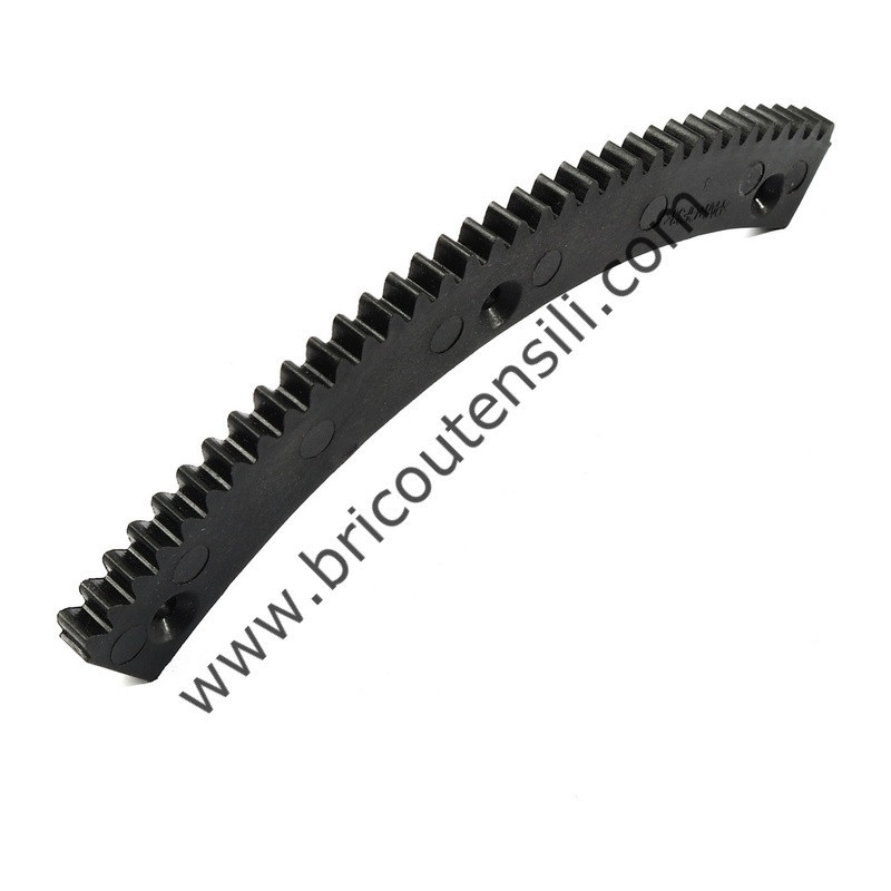 SUPPORTO A MLT100
