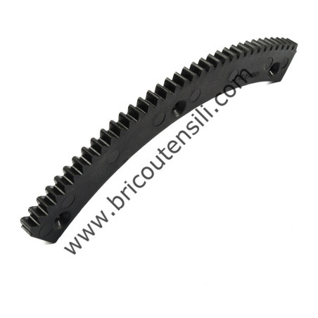 SUPPORTO A MLT100