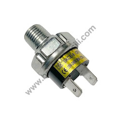 PRESSOSTATO 6-8BAR MINI CE - 1