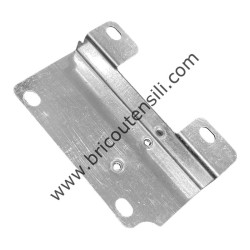 MICROSWITCH BRACKET
