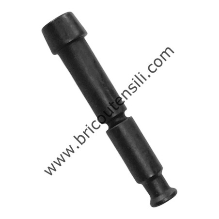 LOCKING PIN