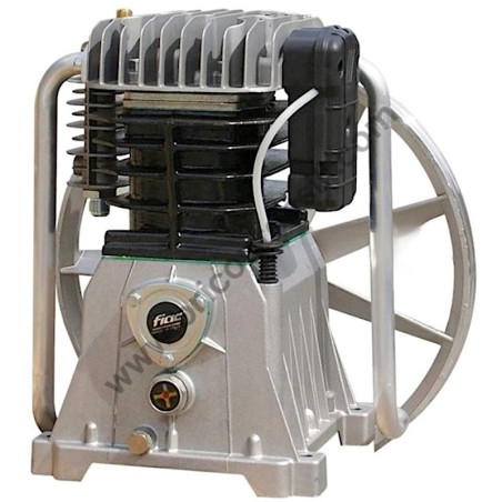 FIAC Gruppo Pompante AB598S