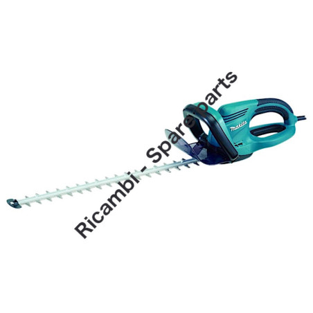 Ricambi Makita per Tagliasiepi HT365