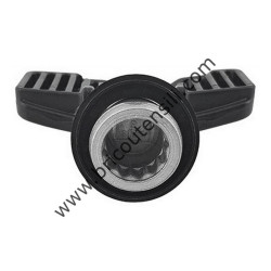 WING GRIP SET PS32TLC/EA3201S3