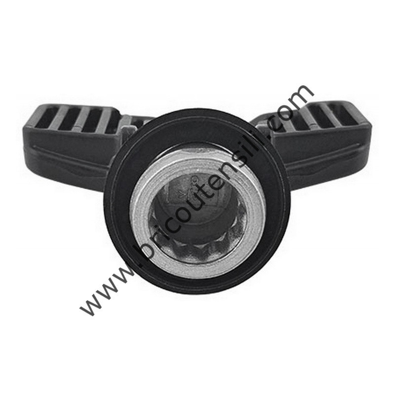 WING GRIP SET PS32TLC/EA3201S3