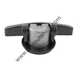 WING GRIP SET PS32TLC/EA3201S3 - 1