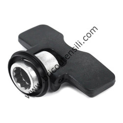 WING GRIP SET PS32TLC/EA3201S3 - 2