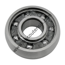 SPHERE BEARING 706
