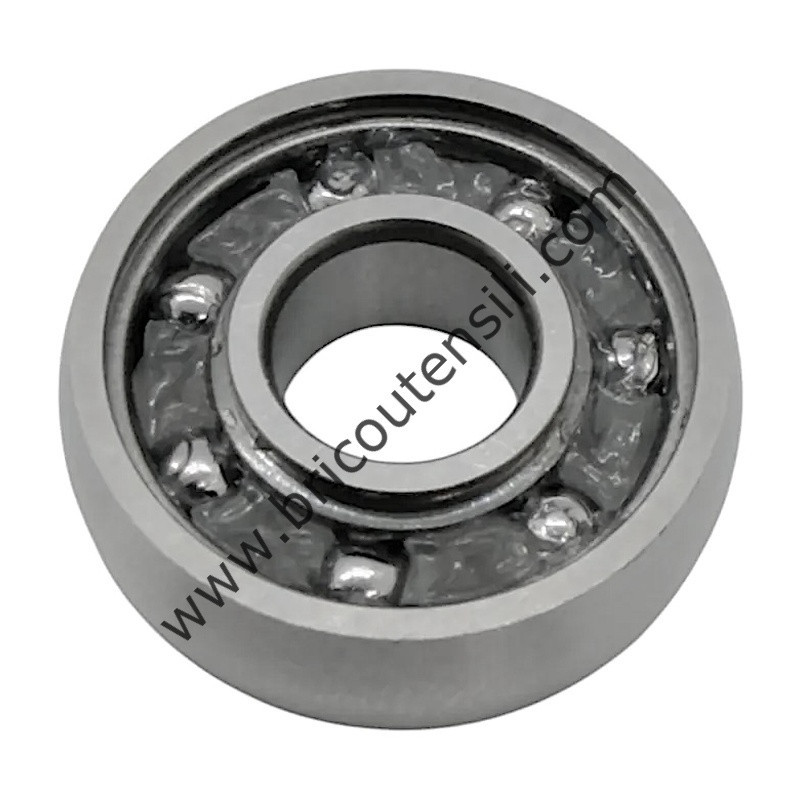 CUSCINETTO A SFERA 706