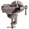 Morsetta da Banco Girevole mod. Hobby