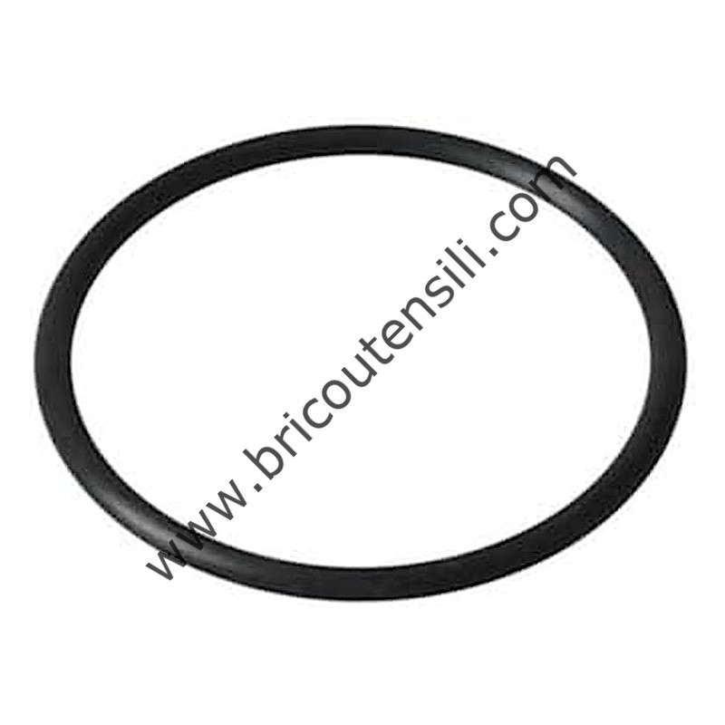 RING 36 HM1202C