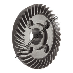 GEAR