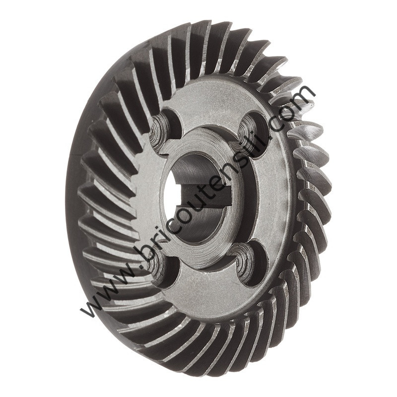 GEAR