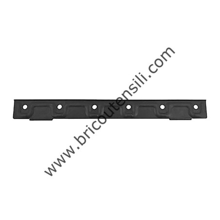 KNIFE SUPPORT