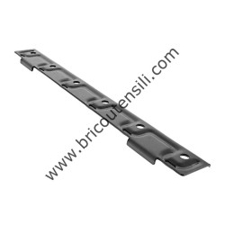 KNIFE SUPPORT - 1