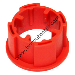 SLEEVE 39 FOR HM1202C