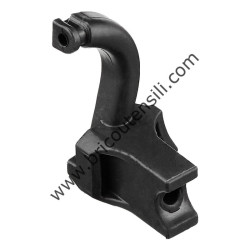 PIPE PS32CTLC