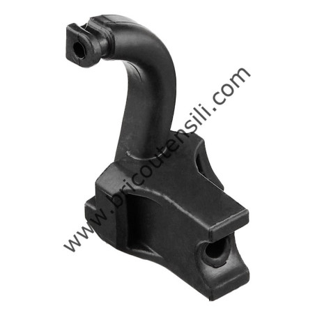 PIPE PS32CTLC