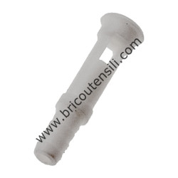 PLUG OIL PIPE PS32CTLC