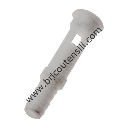 PLUG OIL PIPE PS32CTLC