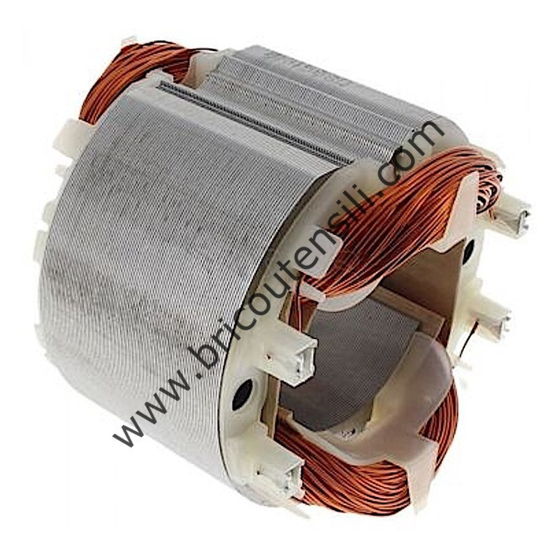 STATORE X HM0860C