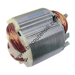 FIELD 220-240V - 1