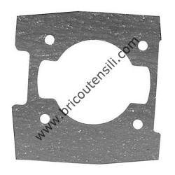 Cylinder Gasket for Brushcutters Hitachi Tanaka CG40EJ-T/EJ-L/EF-L