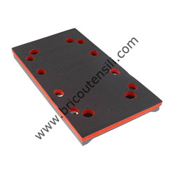 Sander Plate - 1