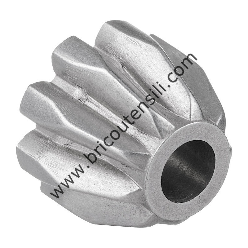 Bevel Gear