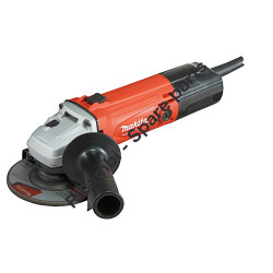 Makita Spare Parts for Angle Grinder M9502R