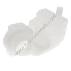 SERBATOIO OLIO UC3530A-4030A