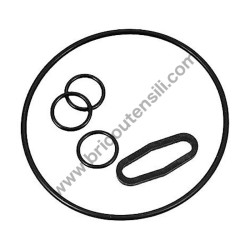 Kit 209 O-Ring for PT'03 for Pressurte Washer Lavor BEST 24