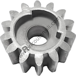 PIGNONE DX PLM4611