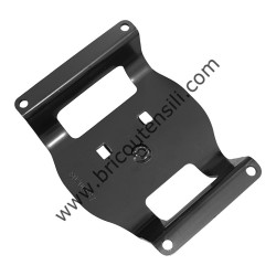 ENGINE HOLDER PLATE - 1