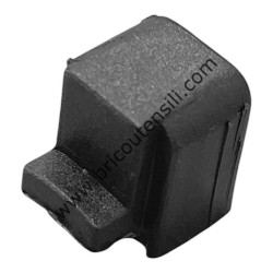 Locking Button for Rotary Hammer Stayer MH6K