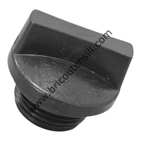 WATER CAP