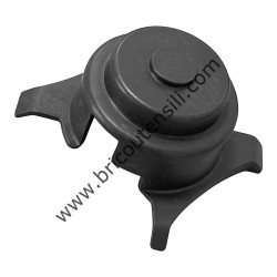 Motor Protection