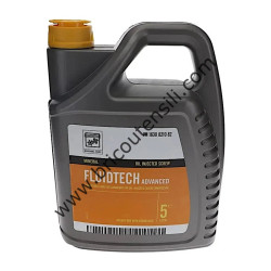 Fluid Tech Advanced 5L