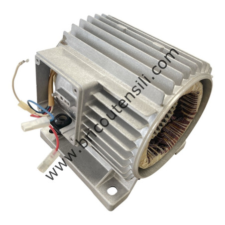 HOUSING MOT.GMVS 200 V380 / 50HZ S / MORS.