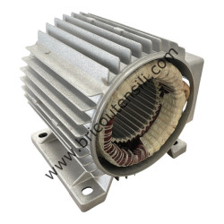 Motor - Motore V400-50/3 - 1