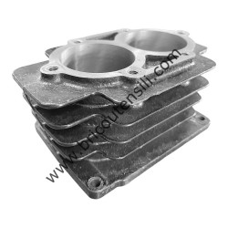 CILINDRO - 1