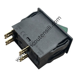 Prot. Thermal ETA-3120-F521-P7T1-W09D-6A - 1