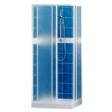 Cabina Doccia modello Standard