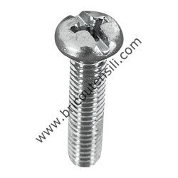 SCREW