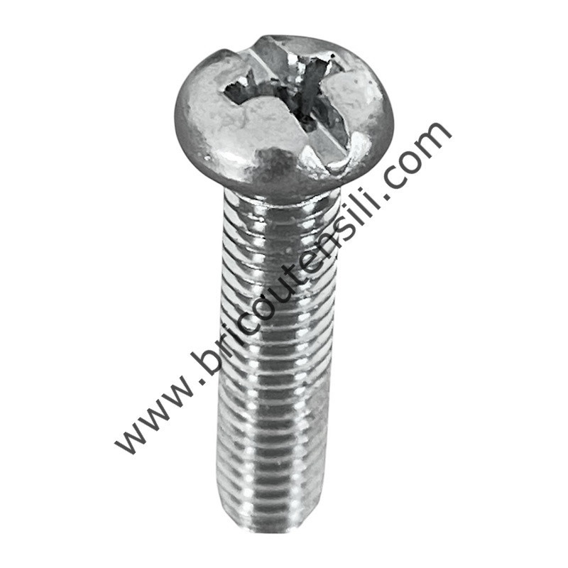 SCREW